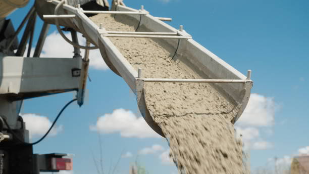 Best Concrete Demolition Services in White Sands, NM