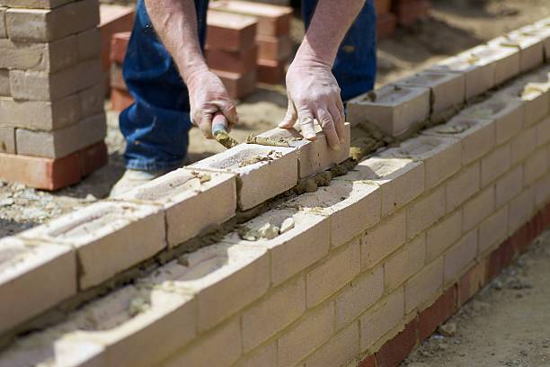 Best Concrete Removal and Replacement in White Sands, NM